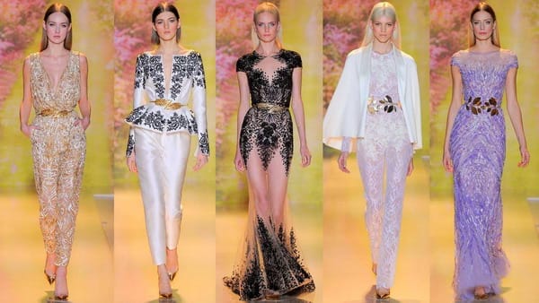 Романтична класика